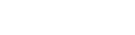 ftr3.png